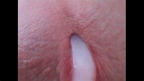 Close-up cum video uploaded by capsicum to at fantasti.cc ...