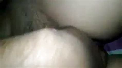 Amateur close up of cock entering the pussy - Pornjam.com