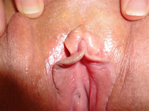 Clit Pussy Closeup - Big Teenage Dicks Clit Pussy Closeup Big Teenage Dicks