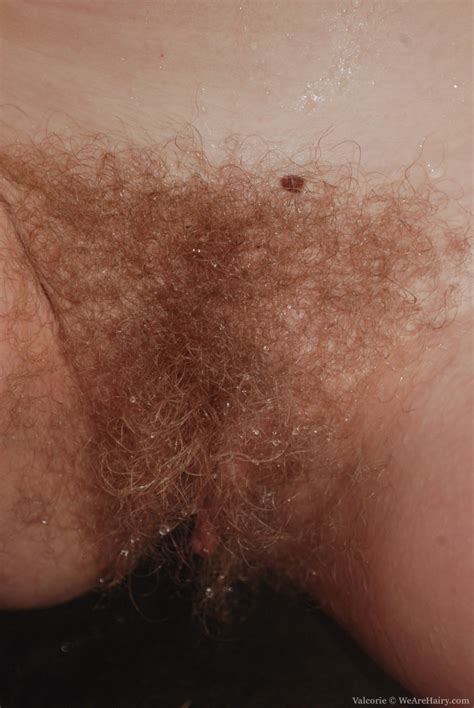 Blonde and hairy Valcorie is a nature lover - Pichunter Blonde and hairy Valcorie is a nature lover Pichunter