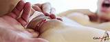 Close up teen pussy fingering video - Porn Gif