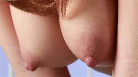 Download photo 2935x1651, unknown, nipples, boobs, big ...