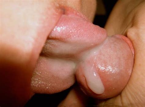 Tumblr Cum Inside Pussy