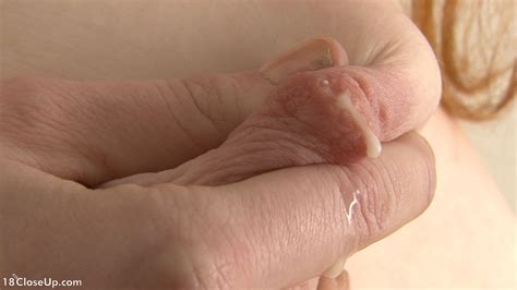 Breast Milking Close-up Lactation Video | My Boob Site