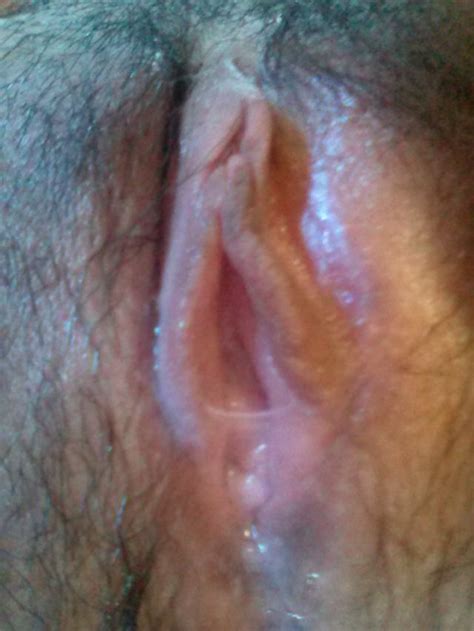 Super creamy pussy close up | Grool | Sorted: by position ... Super creamy pussy close up Grool Sorted by position