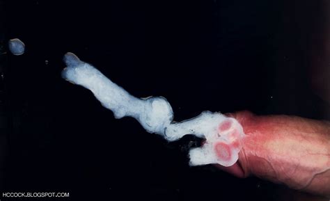 Penis Condom With Sperm