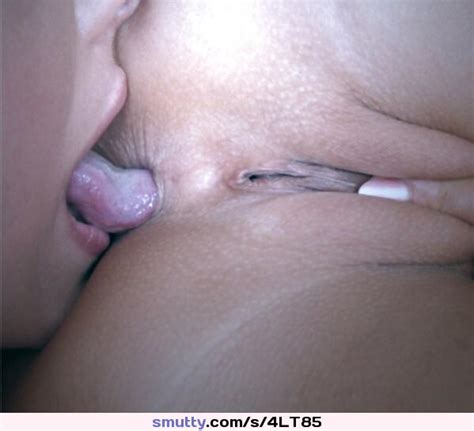 imaginarylesbian on smutty.com on smuttycom