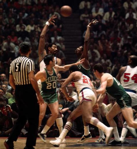 Rimjob close-up - Imgur