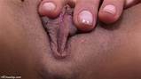 pussy close up - 18closeup.com presents Melissa pussy close up 18closeupcom presents Melissa