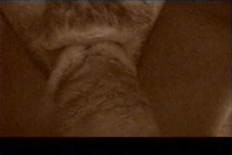 autofellatio : xxxbunker.com porn tube