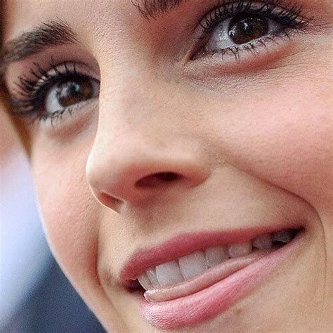 Celebrity Close-Up on Twitter: #emma #emmawatson #tongue ... Celebrity CloseUp on Twitter emma emmawatson tongue