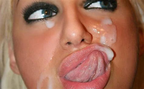 Close up tongue cumshot porn . Porn archive. Close up tongue cumshot porn Porn archive