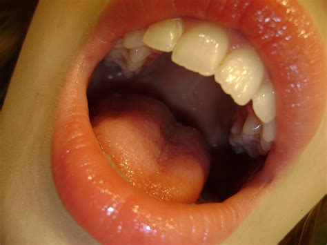 You Are What You Perceive (Part 2â€¦ Donâ€™t Be Hysterical ...