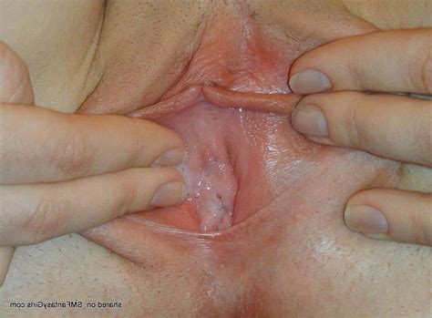 Virgin pussy spreding - Adult videos