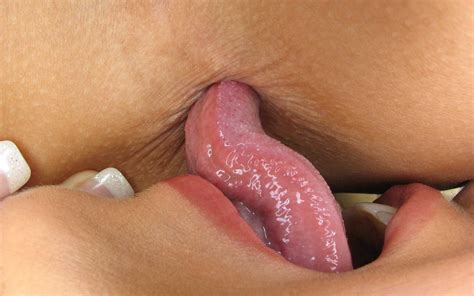 Asses Photo | Widescreen Wallpaper Rimming Ass Licking Asses Photo Widescreen Wallpaper Rimming Ass Licking