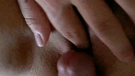 mom son sex close up real Mature mom HOMEMADE amateur ... mom son sex close up real Mature mom HOMEMADE amateur