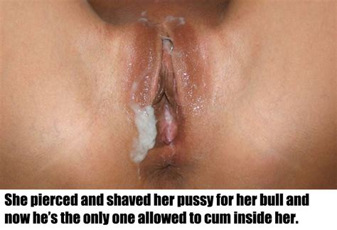 Clean Up Verbal Humiliation Cuckold