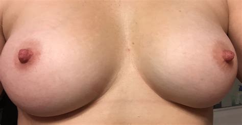 tumbex - long-nipples-wet-pussy.tumblr.com : #big tits