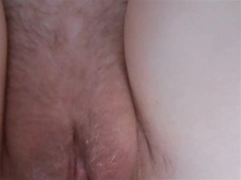 Pussies in close up pov