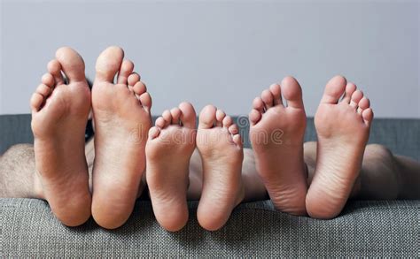 Human Soles Close-up Stock Photo - Image: 62456789