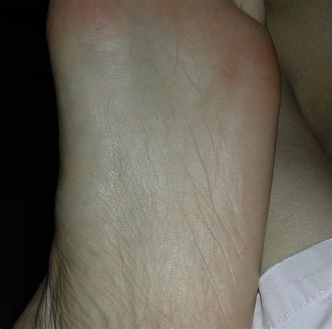 Sole Close Up by alvinsoles on deviantART