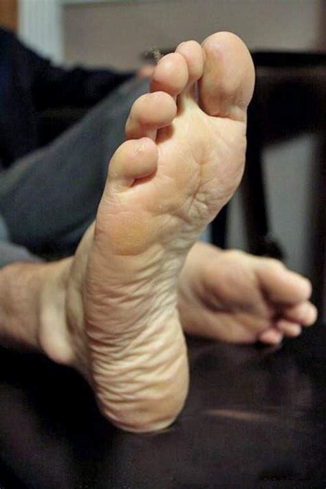 Soles Close Up by Lfeet on DeviantArt