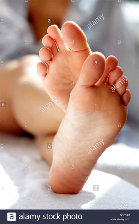 Soles Stock Photos & Soles Stock Images - Alamy