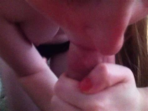 Fantastic Closeup Blowjob and Cum Swallow Part 2 - Video ... Fantastic Closeup Blowjob and Cum Swallow Part 2 Video