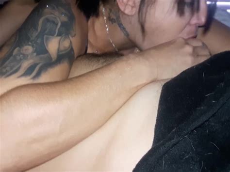 I Deepthroat!!! I Swallow!!! Extreme Closeup Blowjob ...