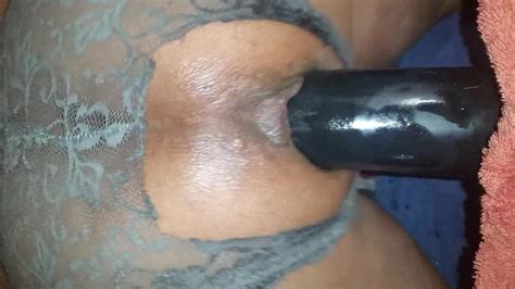 Close up Penetration: Free Xxx Close up HD Porn Video 8b Close up Penetration Free Xxx Close up HD Porn Video 8b