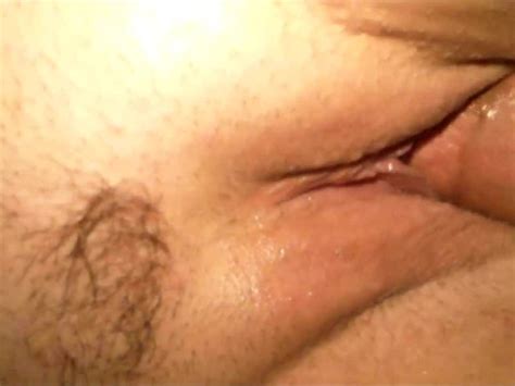Vaginal Penetration - Closeup - Free Porn Videos - YouPorn Vaginal Penetration Closeup Free Porn Videos YouPorn