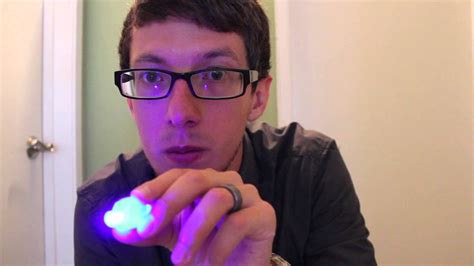 [archive] ASMR Binaural Eye Exam Role Play - YouTube