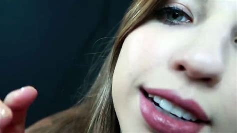 ASMR Covering You with Kisses ~ UPCLOSE Personal Attention ... ASMR Covering You with Kisses UPCLOSE Personal Attention