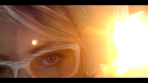 ASMR Ear Clean / Eye Exam Roleplay - YouTube