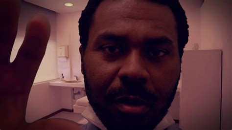 The Eye Exam (ASMR) with Dr. Jones A FOLLOW UP - YouTube