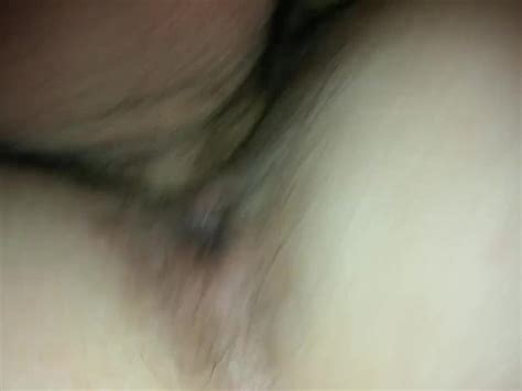 Homemade Closeup Pussy And Ass Fucking With BBC