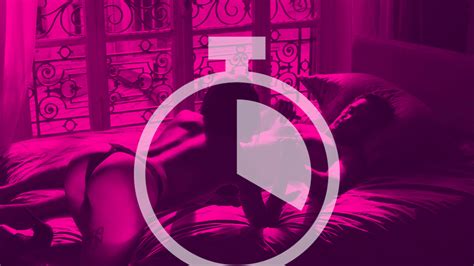 A Slow Clap for the Quickie | GQ A Slow Clap for the Quickie GQ