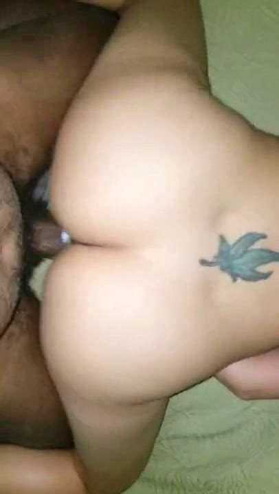 BBC CREAMPIE QUICKIE ARAB CUMS ON BBC DOGGYSTYLE CLOSE-UP ... BBC CREAMPIE QUICKIE ARAB CUMS ON BBC DOGGYSTYLE CLOSEUP