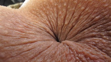 Close Up Nude Pics image #94267