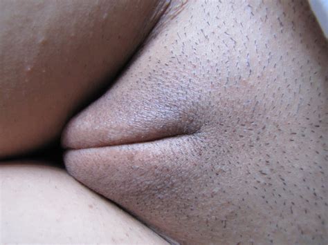 Close Up Shaved Vagina image #94437