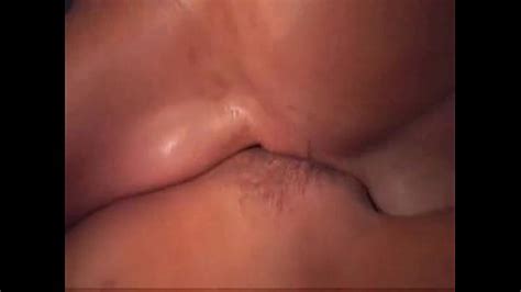 tribbing closeup - XVIDEOS.COM - XVIDEOS.COM