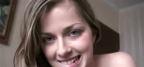 Best amateur video with college, young/old, pov, blowjob ...