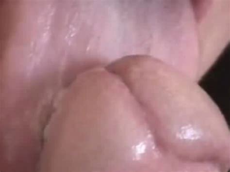 Best closeup blowjob ever...