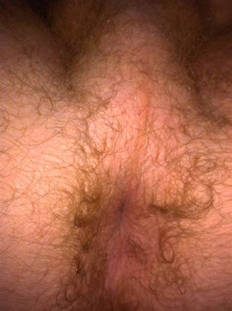 Want To See James Jamessonâ€™s hairy asshole up close? (via ...