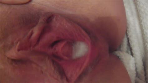 Extreme Close-up Creampie, Free Close Tube HD Porn 94 Extreme Closeup Creampie, Free Close Tube HD Porn 94