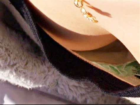 Upskirt Collection - upblouse video - A downblouse of the ...