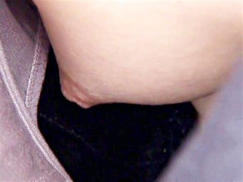 Upskirt Collection - upblouse video - A turning on video ...