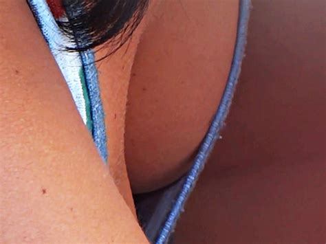 Upskirt Collection - upblouse video - Click here and see ...