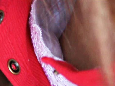 Upskirt Collection - upblouse video - The long haired girl ...