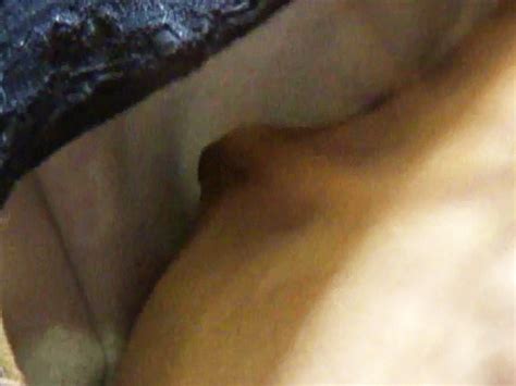 Upskirt Collection - upblouse video - This is the extra ...